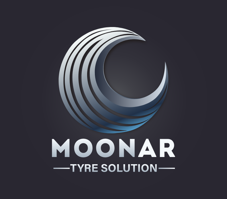 Moonar